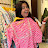 Ramaya kurti By Purvaa gaur
