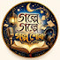 _MwJR49keT4-channel-avatar-Golpe Golpe Golpo Sona
