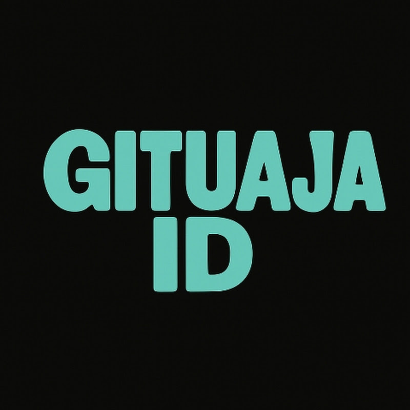 Gituaja