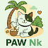 m6sjYYw_ggc-channel-avatar-PAW Nk Studios
