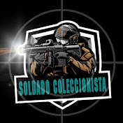 Soldado Coleccionista