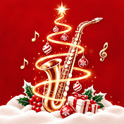 Christmas Music Moments