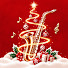 bXFOoz1RudQ-channel-avatar-Christmas Music Moments