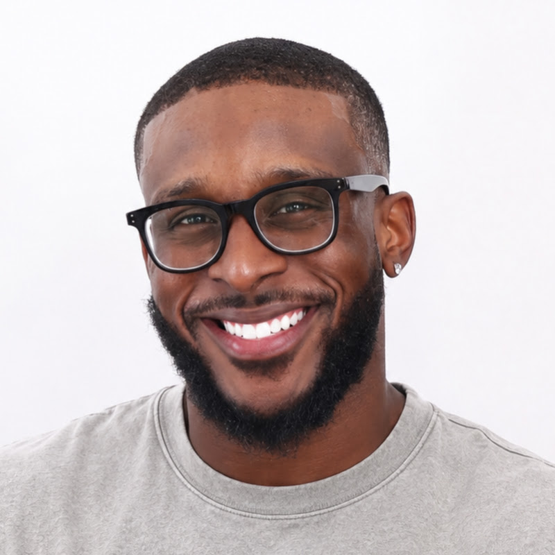 David Aji