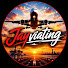 _Aw9iFImJfk-channel-avatar-Jayviating - Aviate With Jason