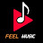 Feel music 11
