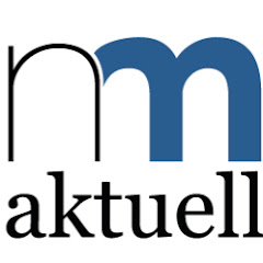 Newsmedia.Aktuell