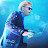 @foreverelton3633's avatar