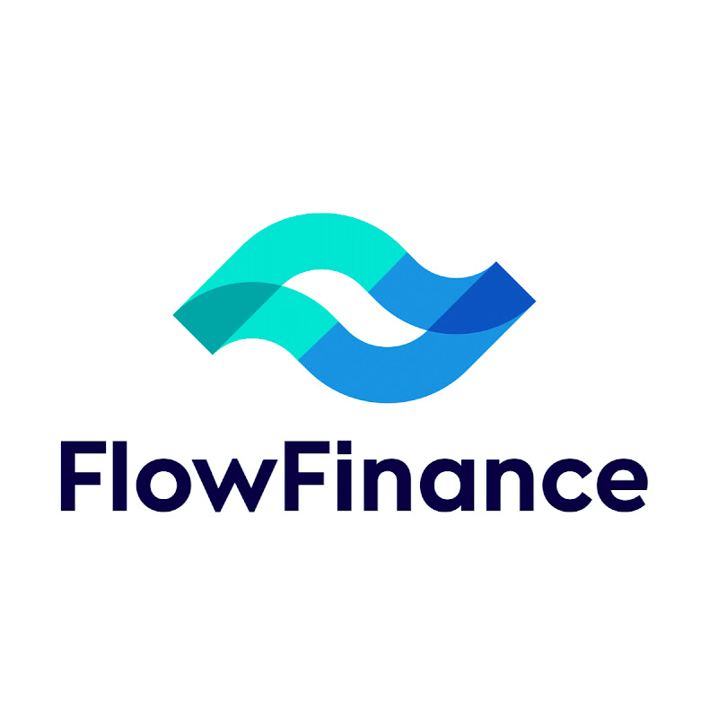 Flow Finance