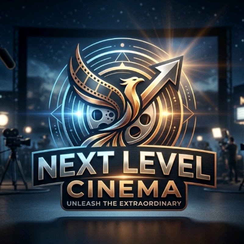 Next Level Cinema