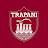 F.C. Trapani 1905 Official