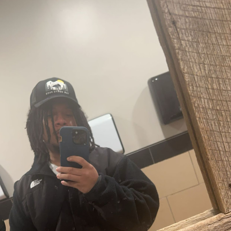 LuhJohn314