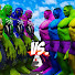 mfOnMfs_uXw-channel-avatar-GTA Fight POP
