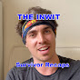 Robin the Inwit logo