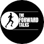 The Forward Talks logo