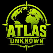 Atlas Unknown