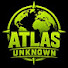 JY7IPmi6jEU-channel-avatar-Atlas Unknown