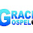 GRACE GOSPEL  TV