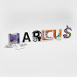 Marcus Garcia Elvira - @MarcusGarciaElvira - Youtube