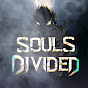 Souls Divided logo