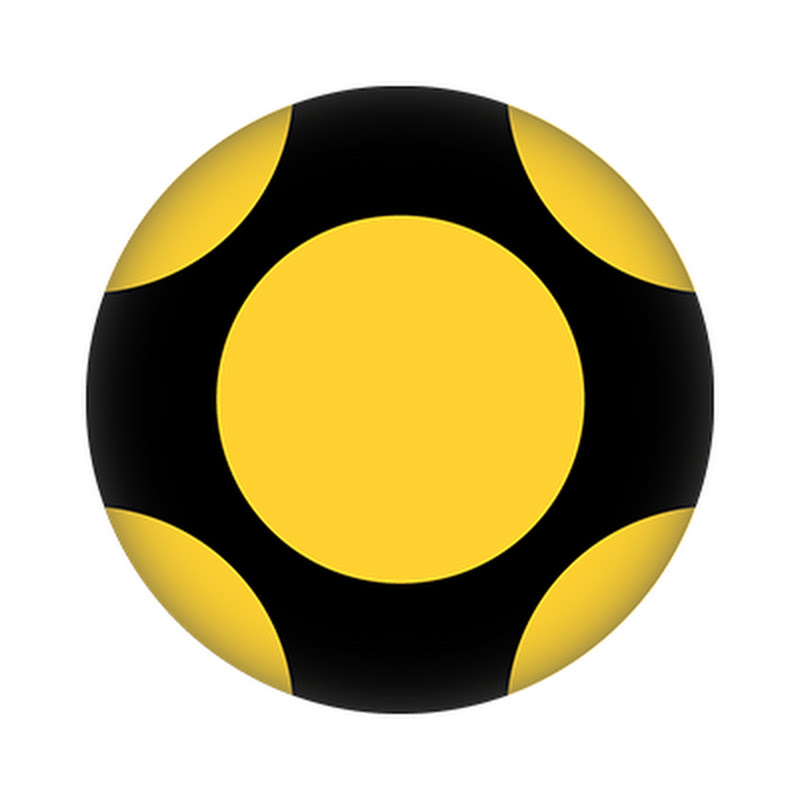 BBC Football