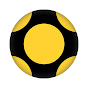 BBC Football Avatar