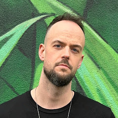 The AI Growth Lab with Tom