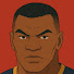 XR07bE3Aksw-channel-avatar-The Boxing Lab