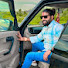 r50GFiB9XW8-channel-avatar-Kishor Gurjar Song