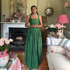 Hill House Vintage Avatar