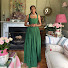 Do4gq4X7ZFI-channel-avatar-Hill House Vintage