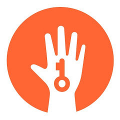Informatici Senza Frontiere APS