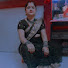 ZdIxHCH6wwY-channel-avatar-Shivani Karoriya