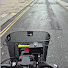 _4RtV3X1eLQ-channel-avatar-City Cyclist