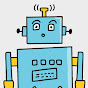 TradingWithABot