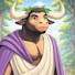 CTVy-JC-Lag-channel-avatar-MinoMark
