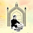 rmZmPUTsbBQ-channel-avatar-Lucknow Gharana of Tabla