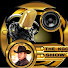 HLc_by-G0Oo-channel-avatar-The KGC show
