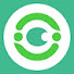 IhKG1N-_56c-channel-avatar-Green Lemon Games