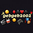 gMu76v6pr1g-channel-avatar-gebgeb2002