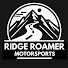 y60v54CJtQk-channel-avatar-Ridge Roamer Motorsports