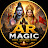@ARMAGIC-oz