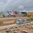 U_b5kWZ83rY-channel-avatar-The Texas Model Railroader