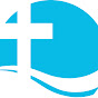 Atlantic Shores Baptist Church logo