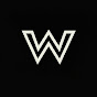 Wuzlo