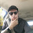 @luisdanielm8026