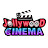Jollywood Cinema
