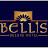 Bellis Deluxe Hotel Belek
