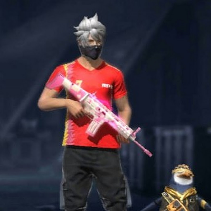 S A R K A R