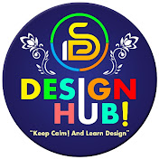 Design Hub